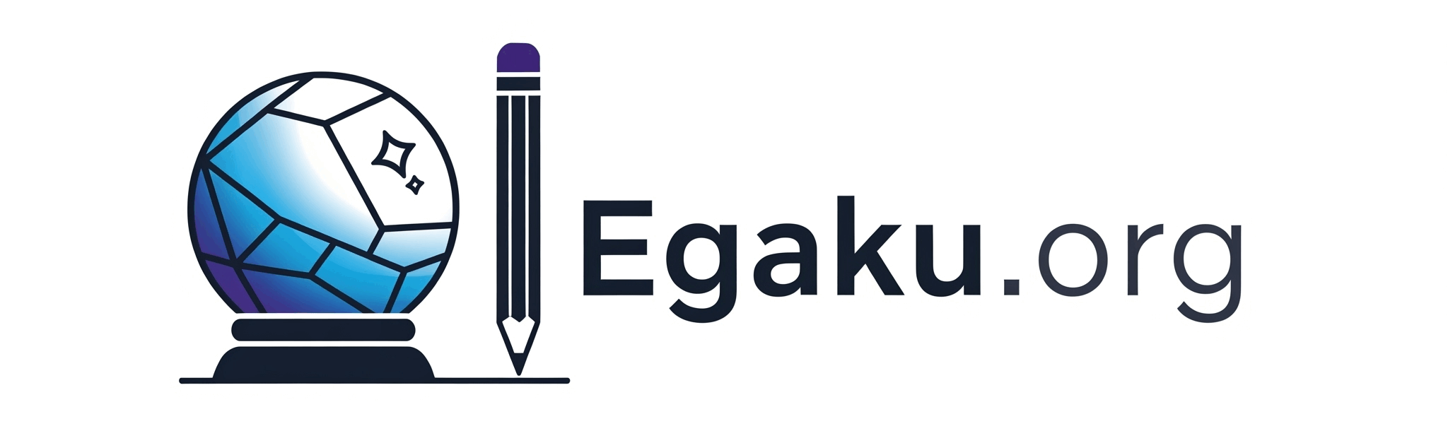 Egaku
